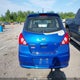 3N1BC1CP4AL366212 2010 Nissan Versa S/Sl auction photo thumbnail 16