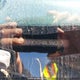 3N1BC1CP4AL366212 2010 Nissan Versa S/Sl auction photo thumbnail 19
