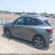 1FMCU0MN5PUB09463 2023 Ford Escape auction photo thumbnail 14