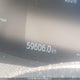 1FMCU0MN5PUB09463 2023 Ford Escape auction photo thumbnail 15