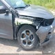 1FMCU0MN5PUB09463 2023 Ford Escape auction photo thumbnail 17