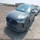 1FMCU0MN5PUB09463 2023 Ford Escape auction photo thumbnail 2