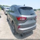 1FMCU0MN5PUB09463 2023 Ford Escape auction photo thumbnail 3