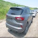 1FMCU0MN5PUB09463 2023 Ford Escape auction photo thumbnail 4