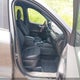1FMCU0MN5PUB09463 2023 Ford Escape auction photo thumbnail 5
