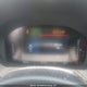 1FMCU0MN5PUB09463 2023 Ford Escape auction photo thumbnail 7