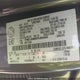 1FMCU0MN5PUB09463 2023 Ford Escape auction photo thumbnail 9