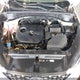 KM8J33A45MU412276 2021 Hyundai Tucson auction photo thumbnail 10