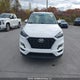 KM8J33A45MU412276 2021 Hyundai Tucson auction photo thumbnail 13