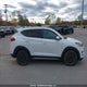 KM8J33A45MU412276 2021 Hyundai Tucson auction photo thumbnail 14