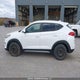 KM8J33A45MU412276 2021 Hyundai Tucson auction photo thumbnail 15