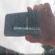 KM8J33A45MU412276 2021 Hyundai Tucson auction photo thumbnail 20