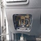 KM8J33A45MU412276 2021 Hyundai Tucson auction photo thumbnail 21