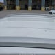 KM8J33A45MU412276 2021 Hyundai Tucson auction photo thumbnail 22