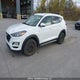 KM8J33A45MU412276 2021 Hyundai Tucson auction photo thumbnail 2
