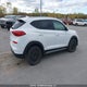 KM8J33A45MU412276 2021 Hyundai Tucson auction photo thumbnail 4