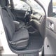 KM8J33A45MU412276 2021 Hyundai Tucson auction photo thumbnail 5