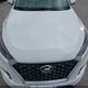 KM8J33A45MU412276 2021 Hyundai Tucson auction photo thumbnail 6