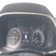 KM8J33A45MU412276 2021 Hyundai Tucson auction photo thumbnail 7