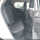 KM8J33A45MU412276 2021 Hyundai Tucson auction photo thumbnail 8