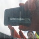 KM8J33A45MU412276 2021 Hyundai Tucson auction photo thumbnail 9