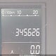 5J6RE48568L819079 2008 Honda Cr-V Ex auction photo thumbnail 16