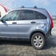 5J6RE48568L819079 2008 Honda Cr-V Ex auction photo thumbnail 18