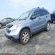 5J6RE48568L819079 2008 Honda Cr-V Ex auction photo thumbnail 2
