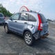 5J6RE48568L819079 2008 Honda Cr-V Ex auction photo thumbnail 3