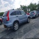5J6RE48568L819079 2008 Honda Cr-V Ex auction photo thumbnail 4