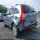 5J6RE48568L819079 2008 Honda Cr-V Ex auction photo thumbnail 6