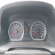 5J6RE48568L819079 2008 Honda Cr-V Ex auction photo thumbnail 7
