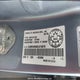 5J6RE48568L819079 2008 Honda Cr-V Ex auction photo thumbnail 9