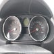 JN8AS58T48W018427 2008 Nissan Rogue Sl auction photo thumbnail 14