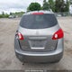 JN8AS58T48W018427 2008 Nissan Rogue Sl auction photo thumbnail 15