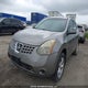 JN8AS58T48W018427 2008 Nissan Rogue Sl auction photo thumbnail 2