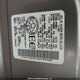 JN8AS58T48W018427 2008 Nissan Rogue Sl auction photo thumbnail 9