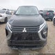 JA4ATUAA5PZ601723 2023 Mitsubishi Eclipse Cross Es auction photo thumbnail 13