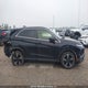 JA4ATUAA5PZ601723 2023 Mitsubishi Eclipse Cross Es auction photo thumbnail 14