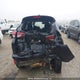 JA4ATUAA5PZ601723 2023 Mitsubishi Eclipse Cross Es auction photo thumbnail 17