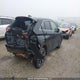 JA4ATUAA5PZ601723 2023 Mitsubishi Eclipse Cross Es auction photo thumbnail 4