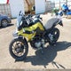 WB10B1803KZ787509 2019 BMW auction photo thumbnail 2