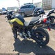 WB10B1803KZ787509 2019 BMW auction photo thumbnail 3
