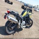 WB10B1803KZ787509 2019 BMW auction photo thumbnail 4