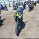WB10B1803KZ787509 2019 BMW auction photo thumbnail 5
