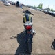 WB10B1803KZ787509 2019 BMW auction photo thumbnail 6