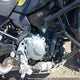 WB10B1803KZ787509 2019 BMW auction photo thumbnail 8