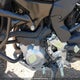 WB10B1803KZ787509 2019 BMW auction photo thumbnail 9
