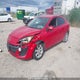JM1BL1VF2B1405597 2011 Mazda Mazda3 Gs auction photo thumbnail 2