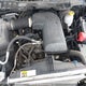 1C6RR7LG0LS156862 2020 Ram 1500 Classic Slt auction photo thumbnail 10